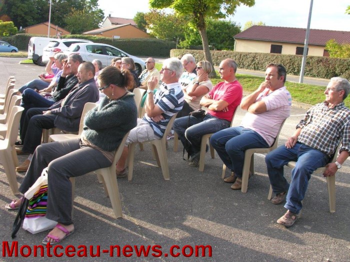 reunion blanzy 0310144