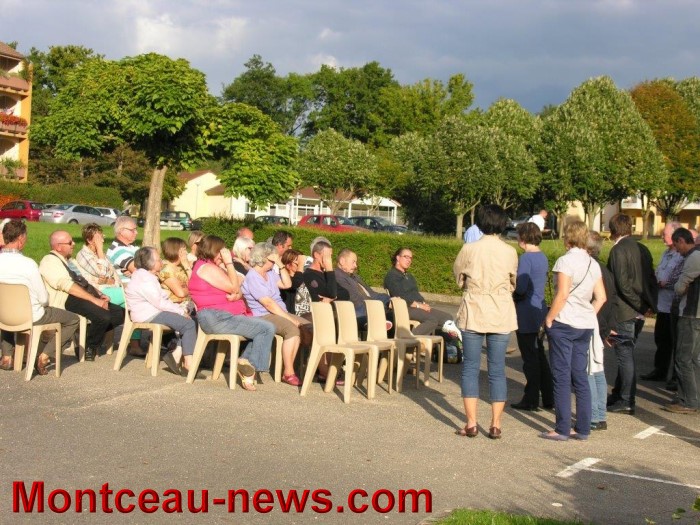 reunion blanzy 0310145