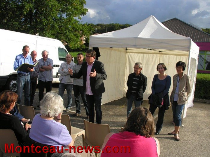 reunion blanzy 0310146