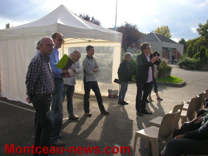 reunion blanzy 0310148