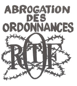 C&rsquo;est arrivé un 27 octobre… (Voir les vidéos)