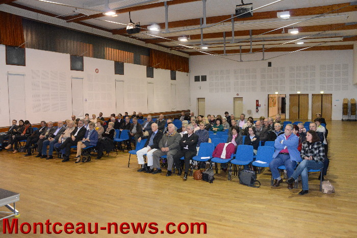 sirugue blanzy secu 2810145