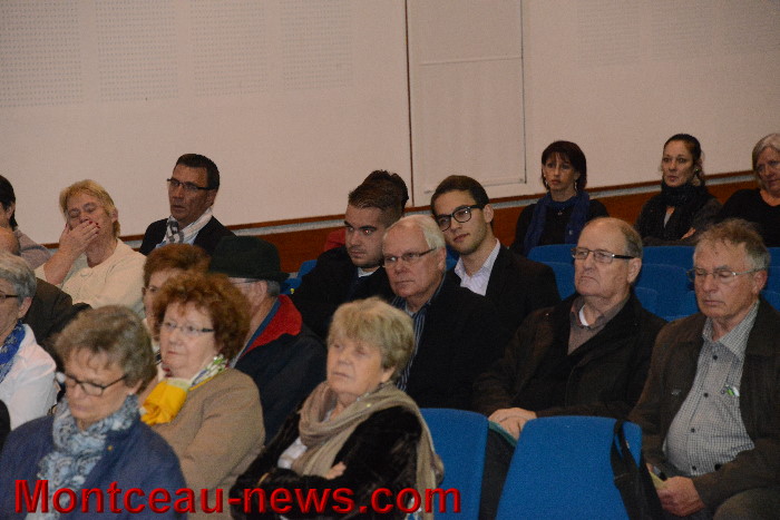 sirugue blanzy secu 2810146