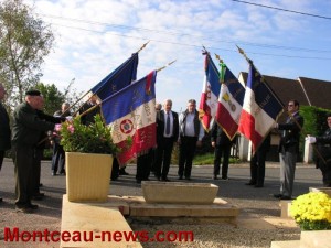 Bassin minier