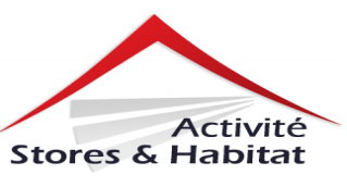 store habitat 26101415