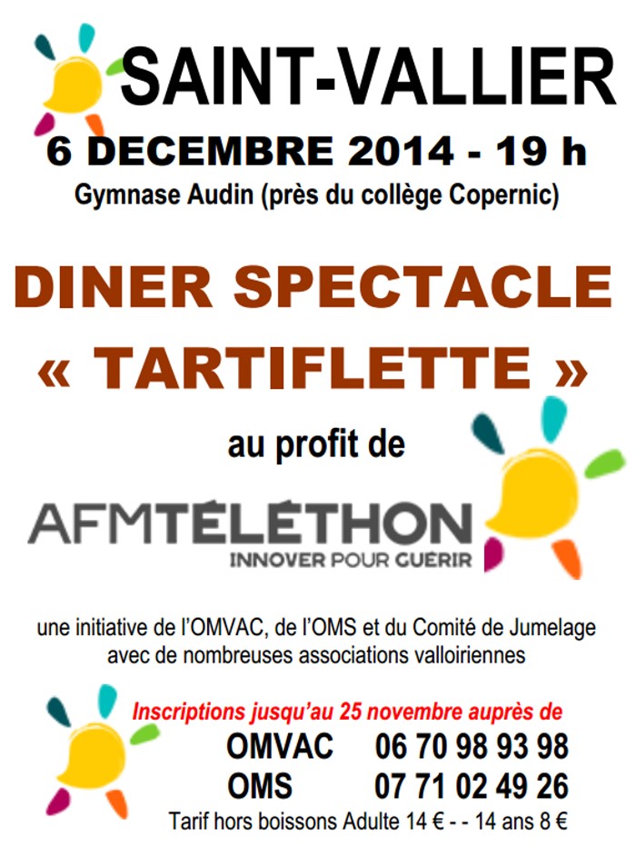 telethon st vallier 0910142