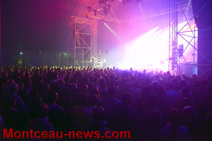 tsb chapiteau 121014