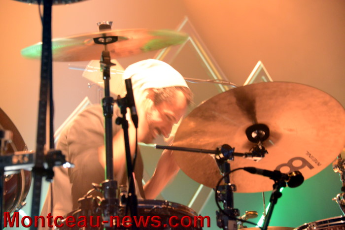 tsb chapiteau 12101410