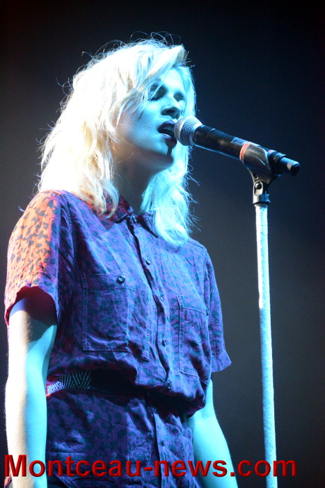 tsb chapiteau 12101411