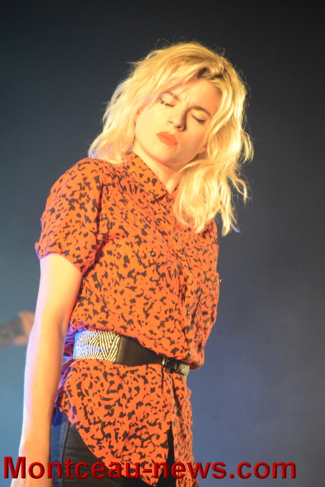 tsb chapiteau 12101412