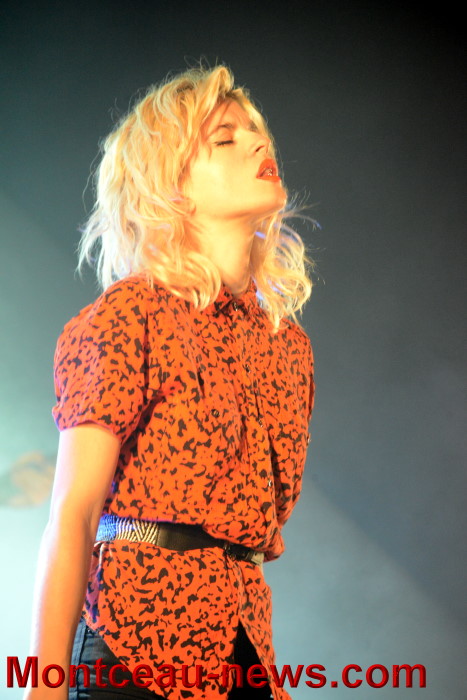 tsb chapiteau 12101413