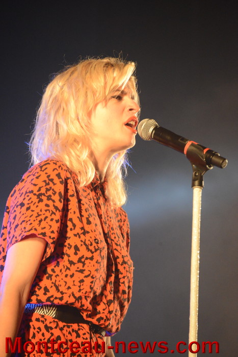 tsb chapiteau 12101414