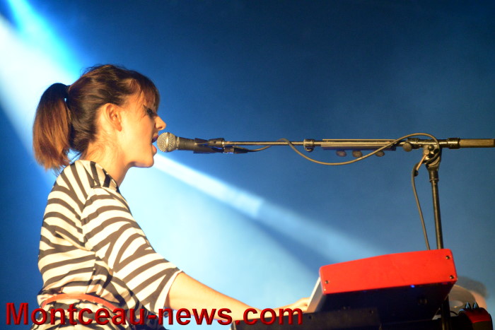 tsb chapiteau 12101415