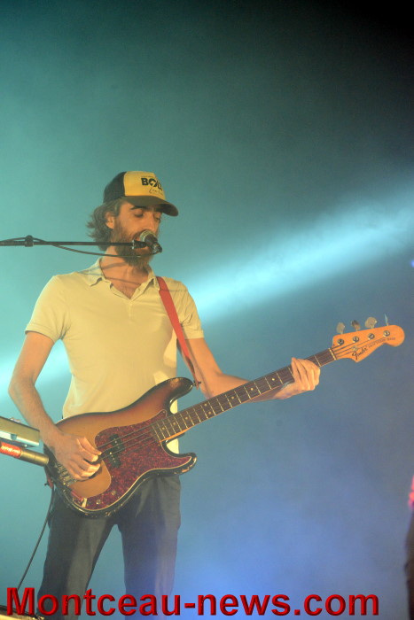 tsb chapiteau 12101416