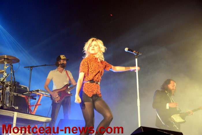 tsb chapiteau 12101419