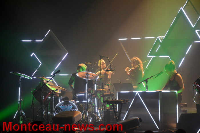 tsb chapiteau 1210142