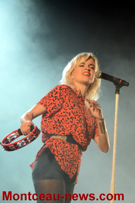 tsb chapiteau 12101422