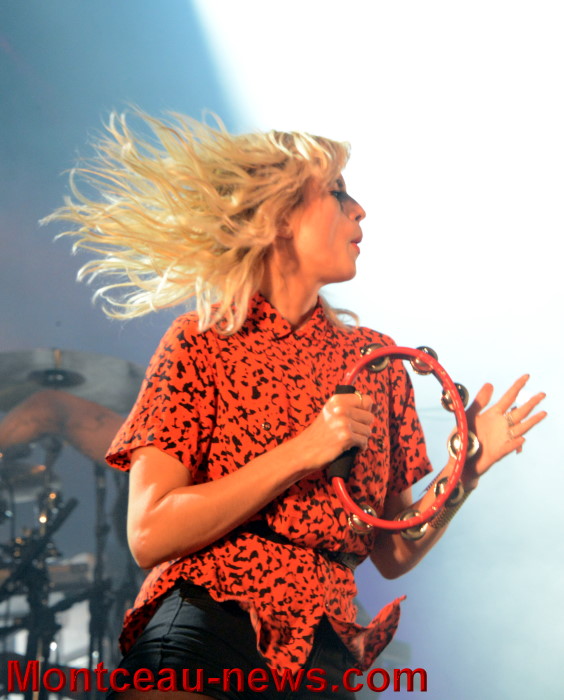 tsb chapiteau 12101425