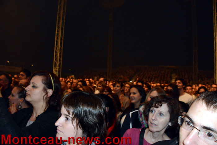 tsb chapiteau 12101426