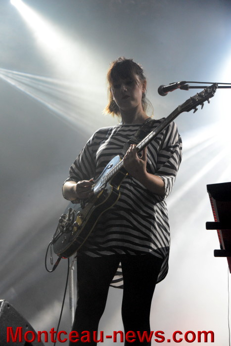 tsb chapiteau 12101427