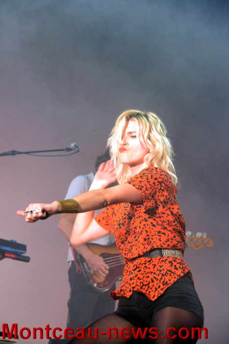 tsb chapiteau 12101429