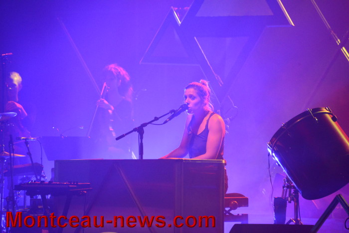 tsb chapiteau 1210143