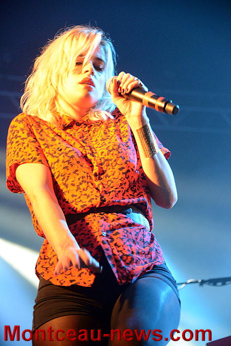 tsb chapiteau 12101431