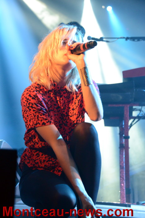 tsb chapiteau 12101432