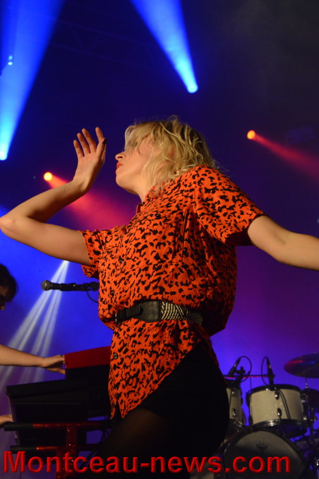 tsb chapiteau 12101433