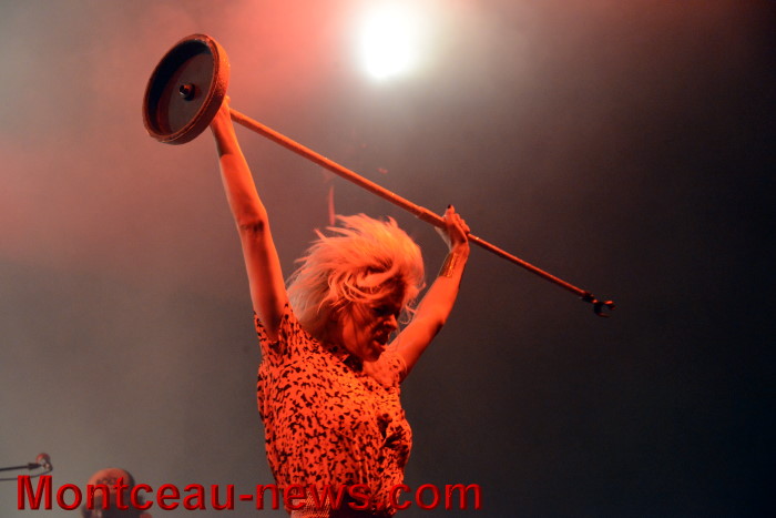 tsb chapiteau 12101435