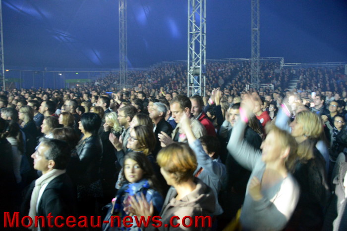 tsb chapiteau 12101436