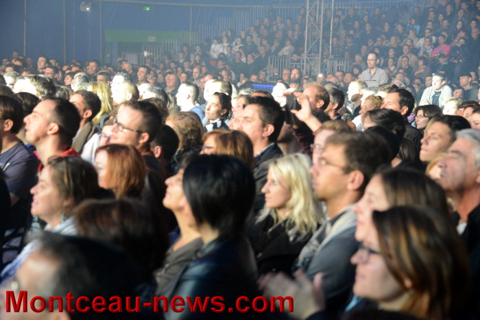 tsb chapiteau 12101437