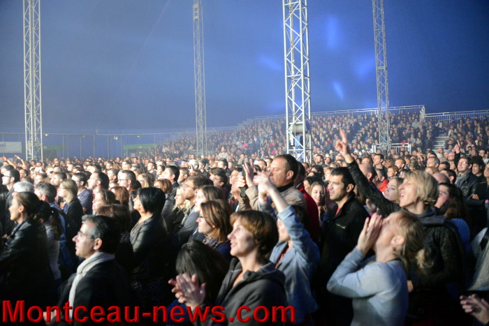 tsb chapiteau 12101438