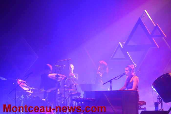 tsb chapiteau 1210144