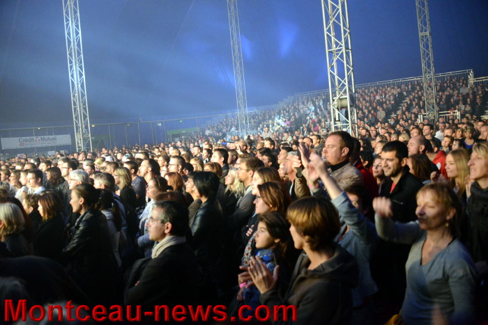 tsb chapiteau 12101440