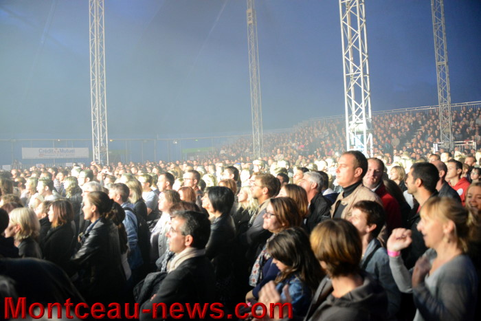 tsb chapiteau 12101441