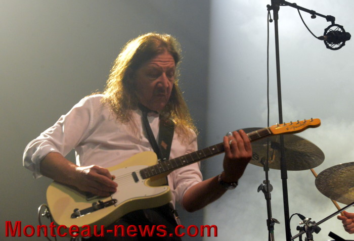 tsb chapiteau 121014410