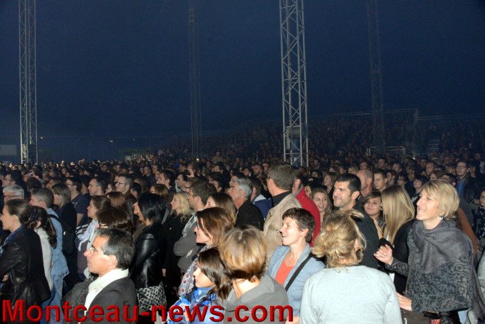 tsb chapiteau 12101442