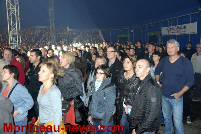 tsb chapiteau 12101443