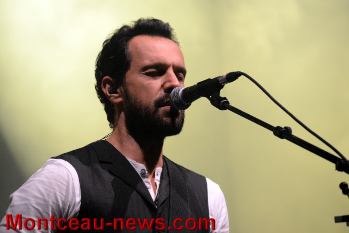 tsb chapiteau 12101445