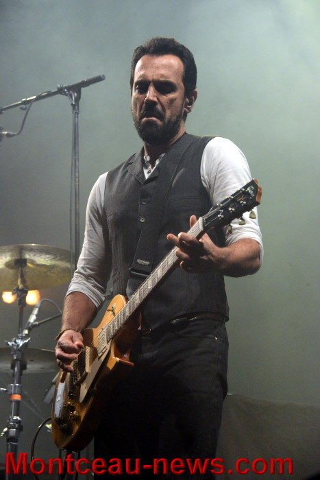 tsb chapiteau 12101446