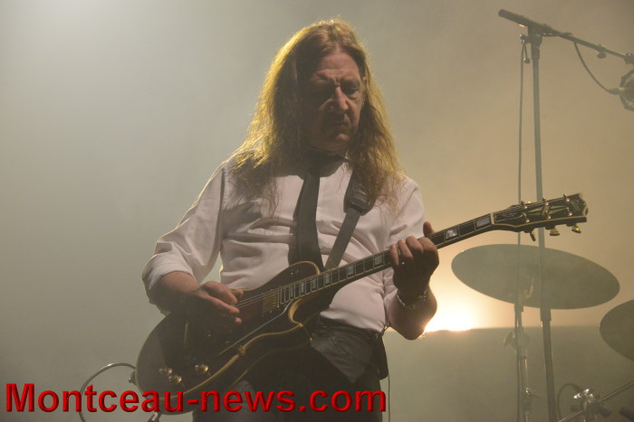 tsb chapiteau 12101447