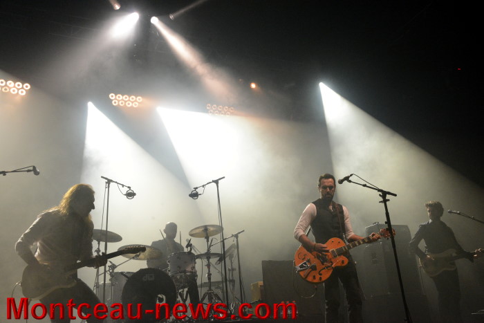 tsb chapiteau 12101448