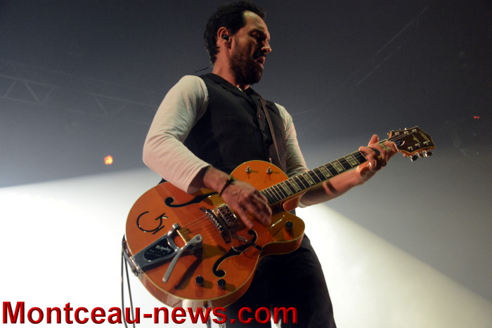 tsb chapiteau 12101449