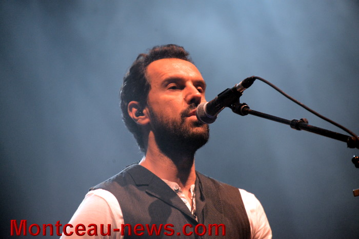 tsb chapiteau 12101450