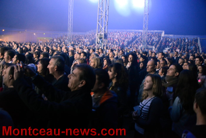 tsb chapiteau 12101451