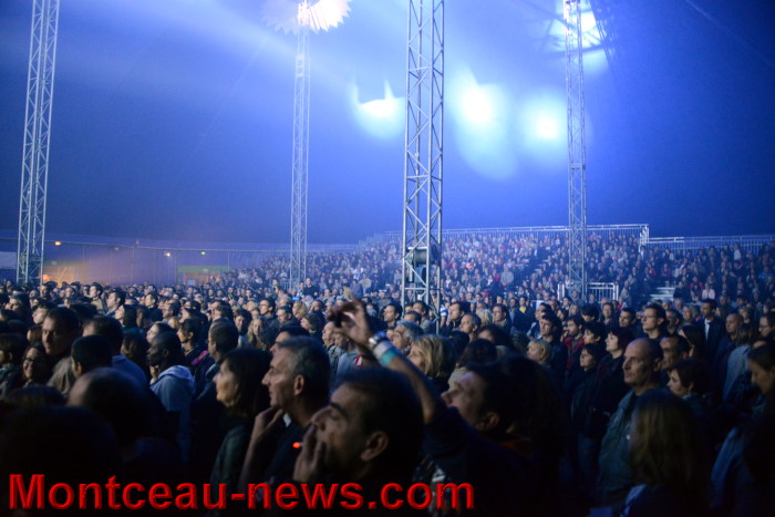 tsb chapiteau 12101452