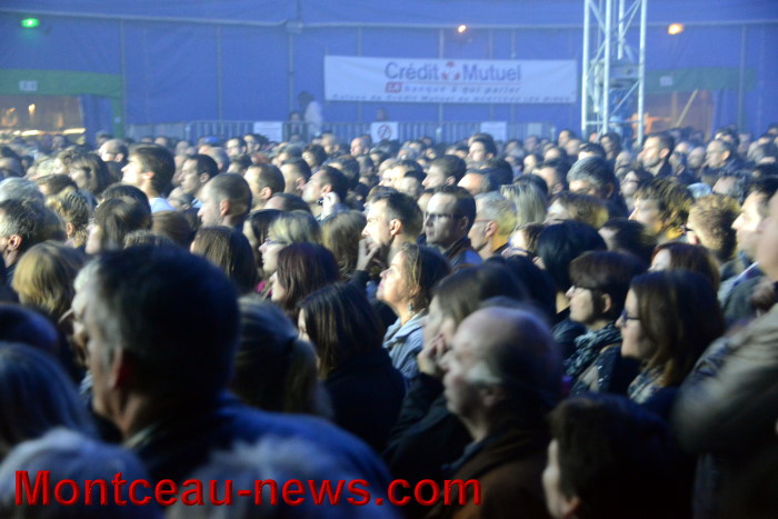 tsb chapiteau 12101453