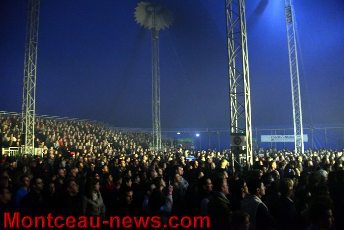 tsb chapiteau 12101454