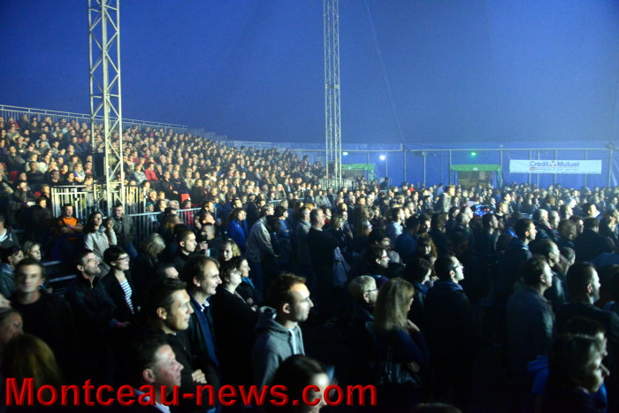 tsb chapiteau 12101455